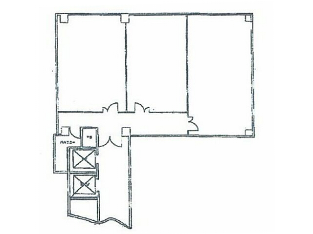 基準階間取り図.jpg