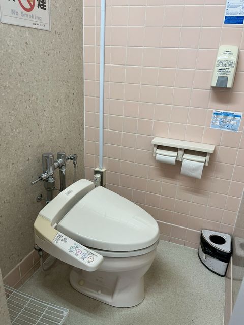 米子開発ビル6.jpg