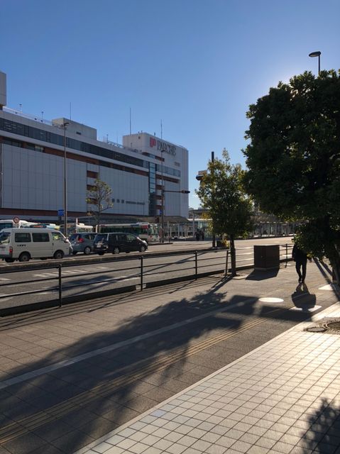 エクセルワード静岡 (1).jpg