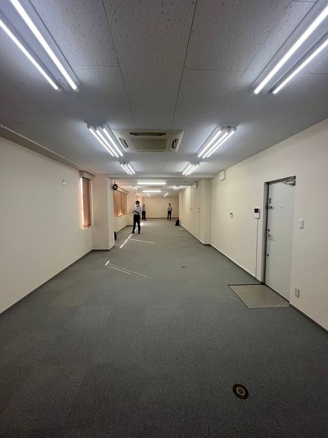 甲南アセット大開ビル別館_240607_1 (6).jpg