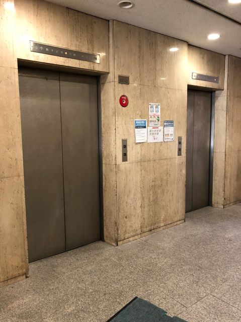 渋谷第一生命5.jpg