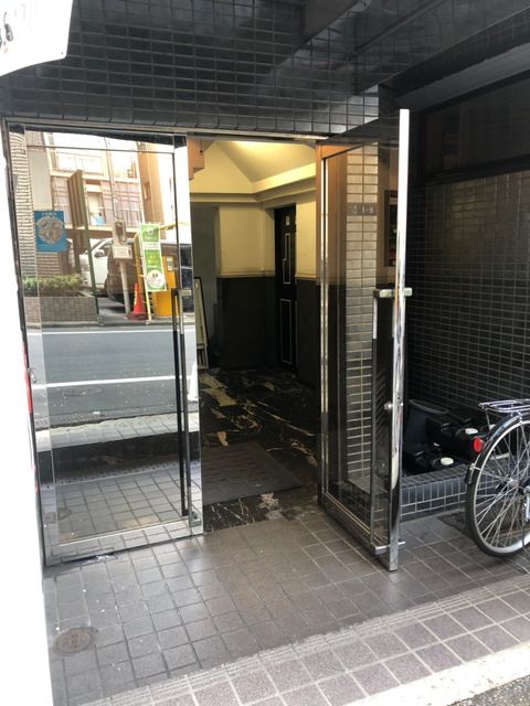 川名第13.jpg