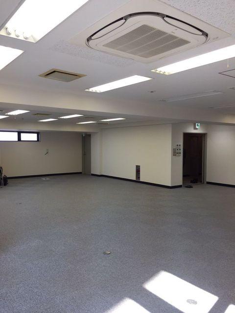 白山麻の実14.JPG