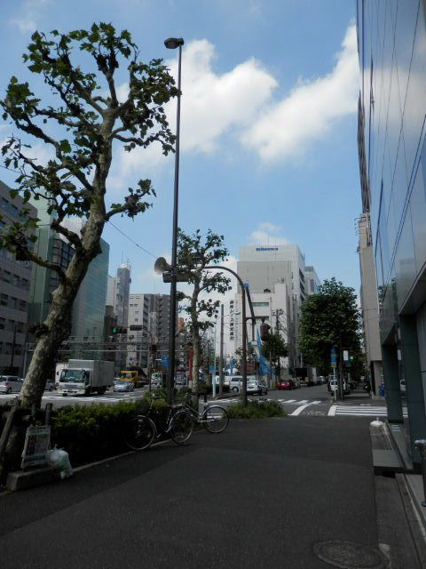 東日本橋中央4.JPG
