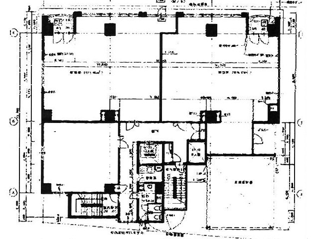 キョーエイ呉服町ビル基準階間取り図.jpg