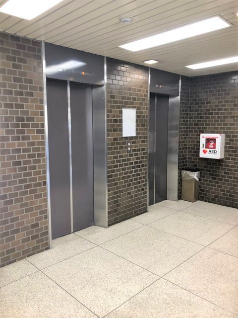 安田岡山磨屋町ビル5.jpg