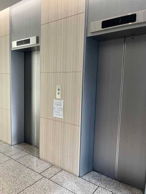 西池袋パークフロント6.jpg