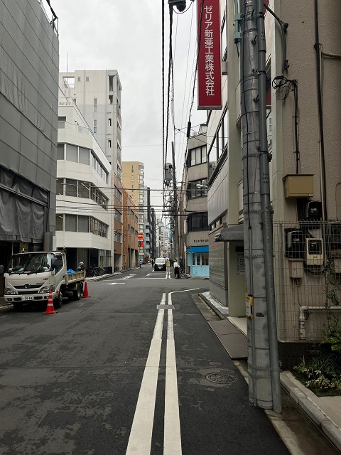 H1O日本橋小舟町5.jpg