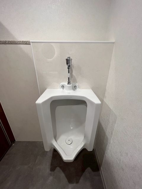 赤坂赤菱ビル4F（セットアップ） (2).jpg