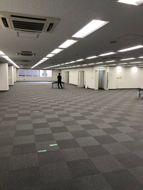 新横浜センター4.jpg