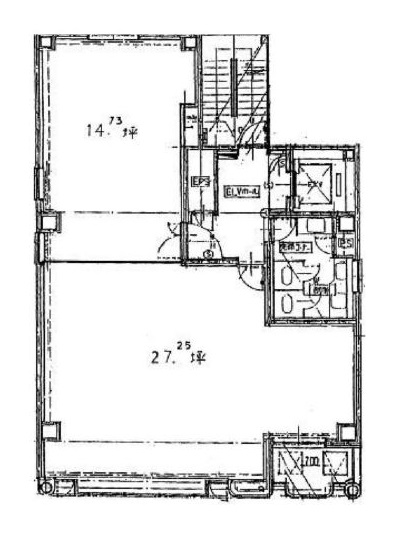 基準階間取り図.jpg