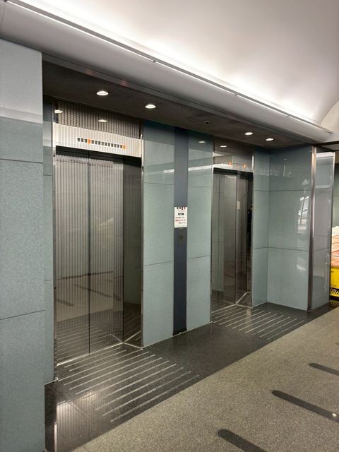 メットライフ仙台本町5.jpg