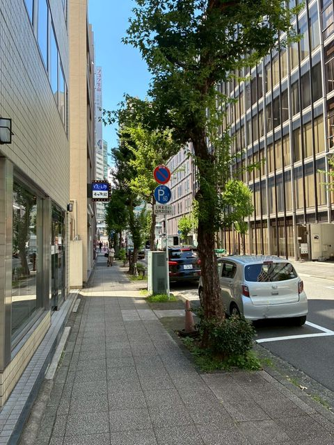 大樹生命横浜桜木町2.jpg