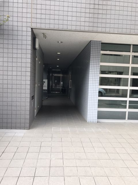 エスポワール1.JPG
