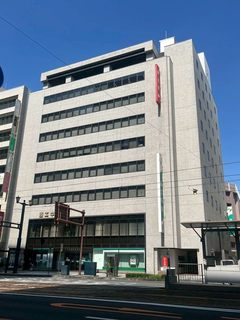 広島商中日生ビル1.jpg