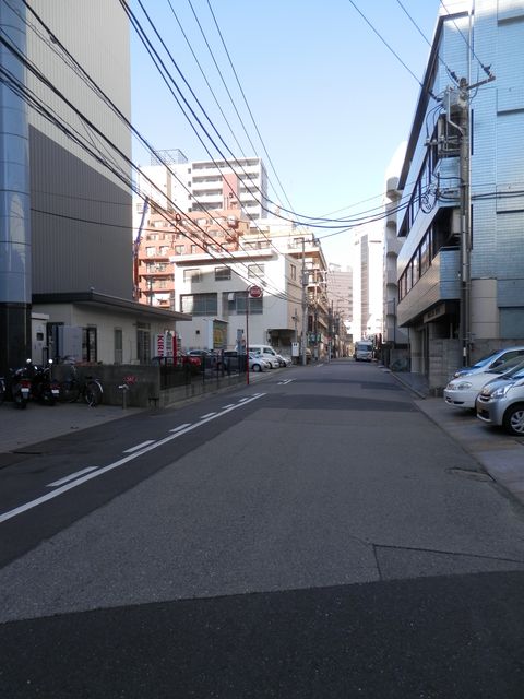 新宿ミハマ3.JPG
