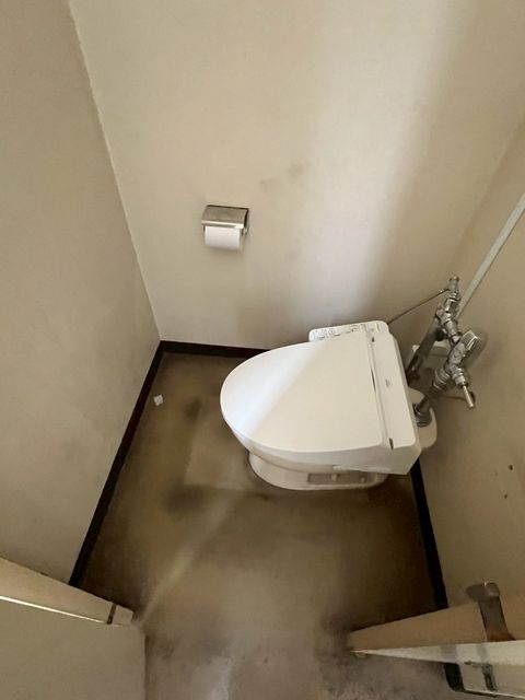 高麗橋ビル (2).jpg