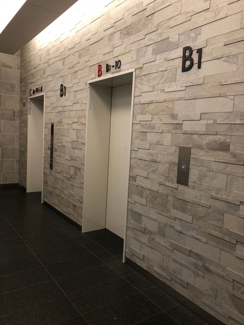 NEWNO・GS新宿7.jpg