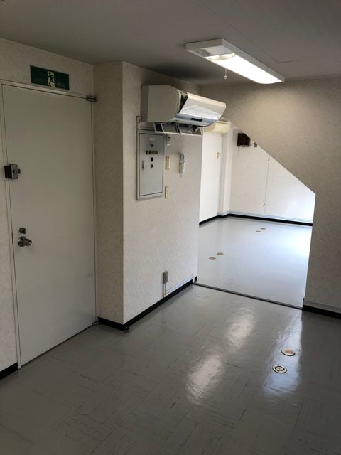 第6文成5.jpg