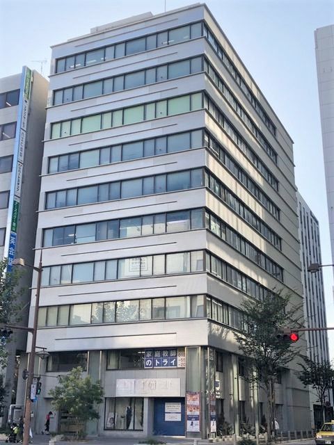 アーバンオフィスビル1.JPG