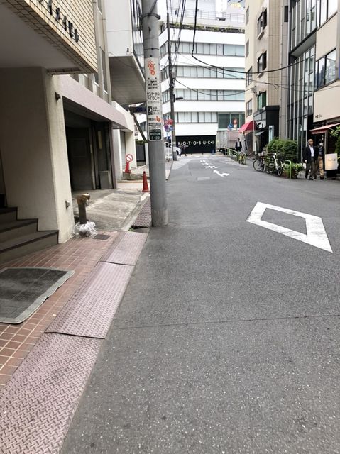 タイメイ（小川町）6.jpg