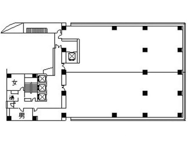 Daiwa西新橋基準階間取り図.jpg