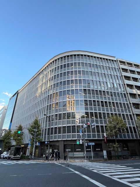 The Kanda 282 1.jpg