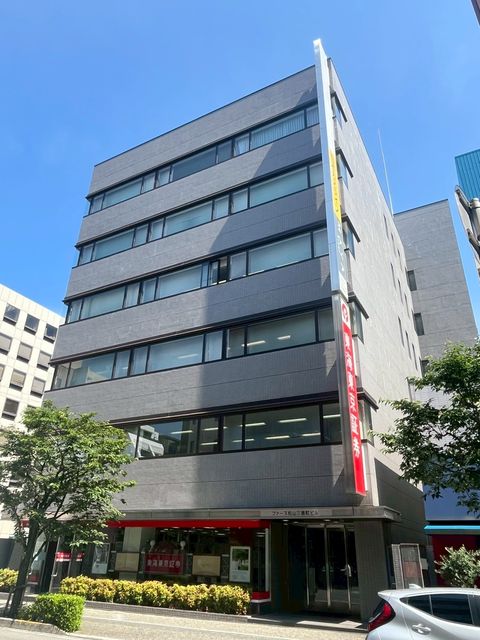 ファース松山三番町ビル1.jpg