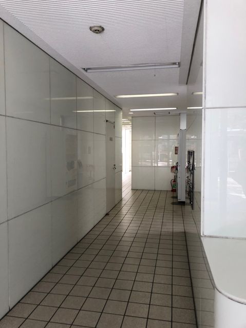 五反田シティトラスト8.jpg