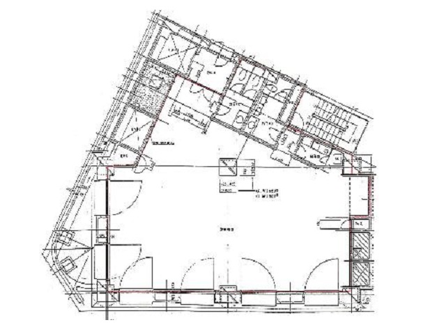 阪神福島駅ビル　基準階間取り図.jpg