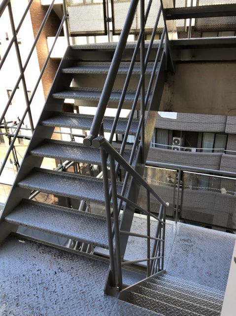 日宝新御茶ノ水ビル11 5F.jpg