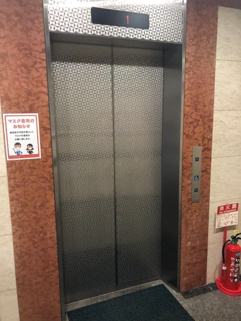 東京茶業会館2.jpg