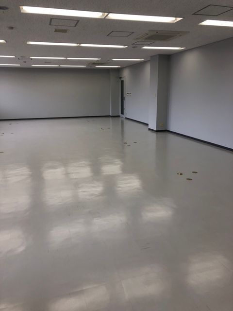 倉敷フコク生命ビル7.JPG