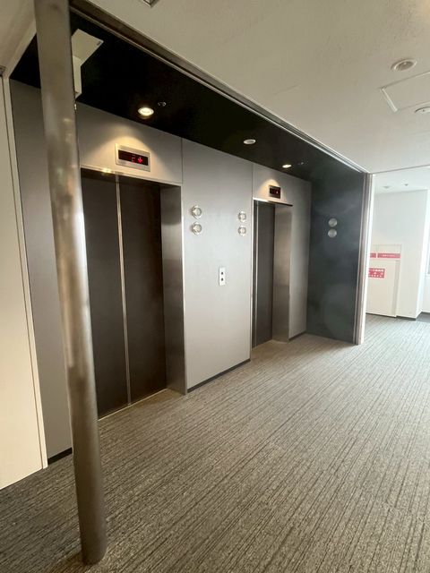 NANKAI西本町ビル (6).jpg