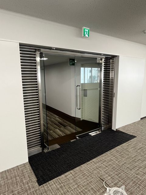 京阪神瓦町ビル (6).jpg