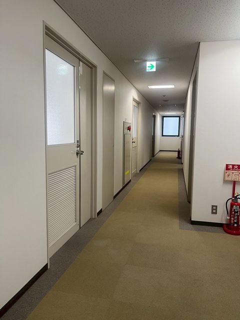 甲南アセット米子ビル4.jpg