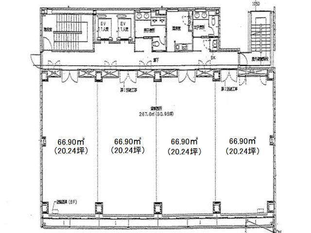 第2TS基準階間取り図.jpg