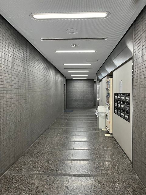 三井住友海上松山三番町ビル5.jpg