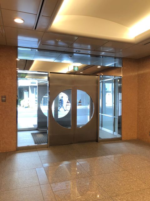 小田急神田岩本町ビ4.jpg