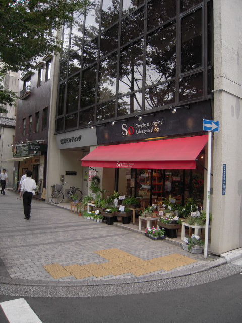 東味3.JPG