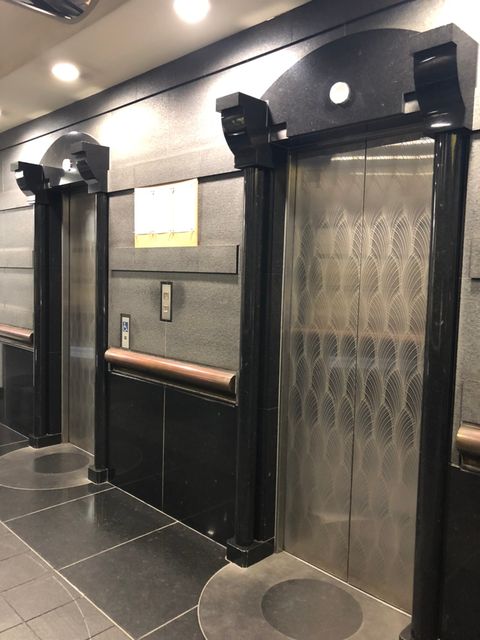 新横浜ステーション3.jpg
