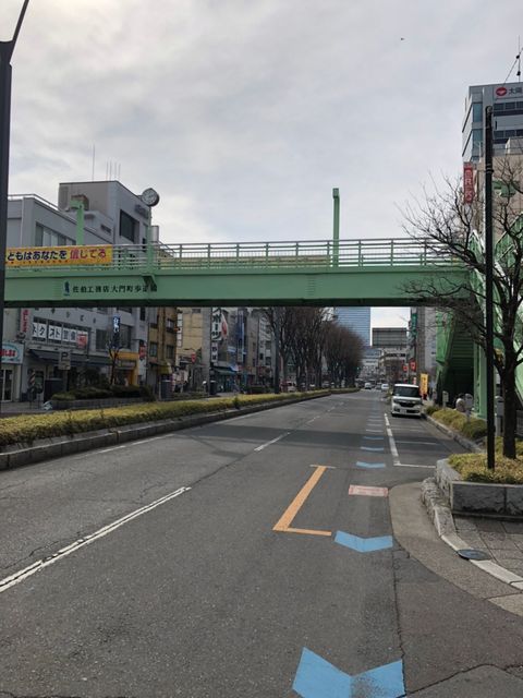 大門町6.jpg