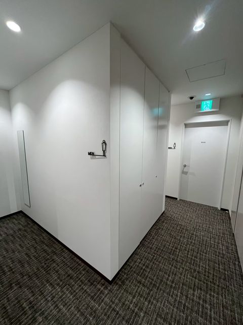 ymd (29).jpg