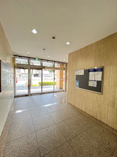 フジ神宮 (2).jpg