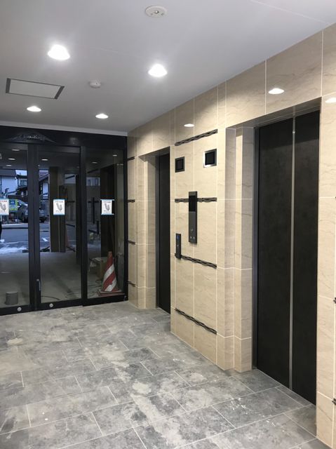 伏見メディカル (3).jpg