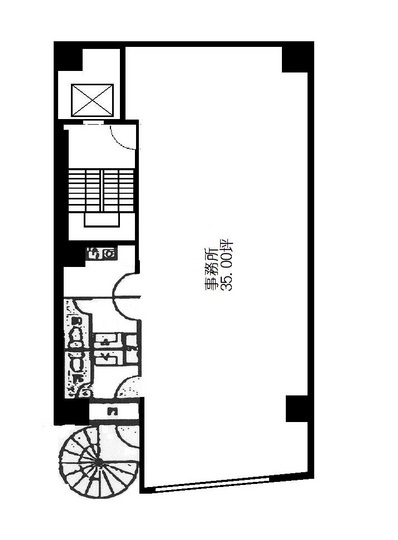 基準階間取り図.jpg