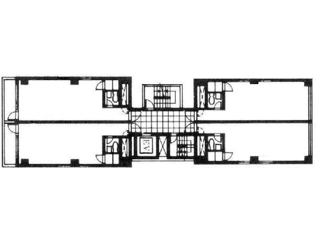 基準階間取り図.jpg