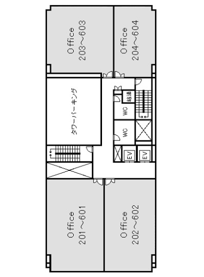 基準階間取り図.jpg