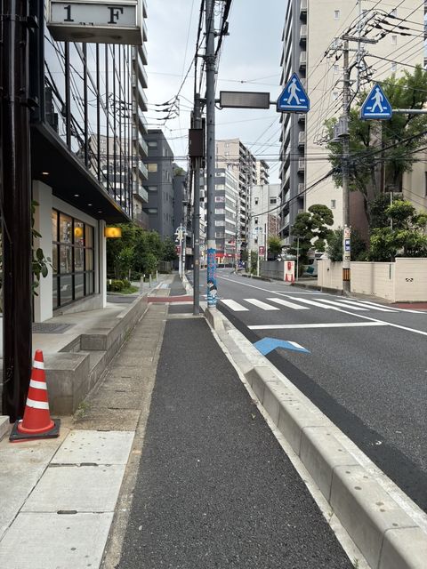 浦和CSBビル11.jpg