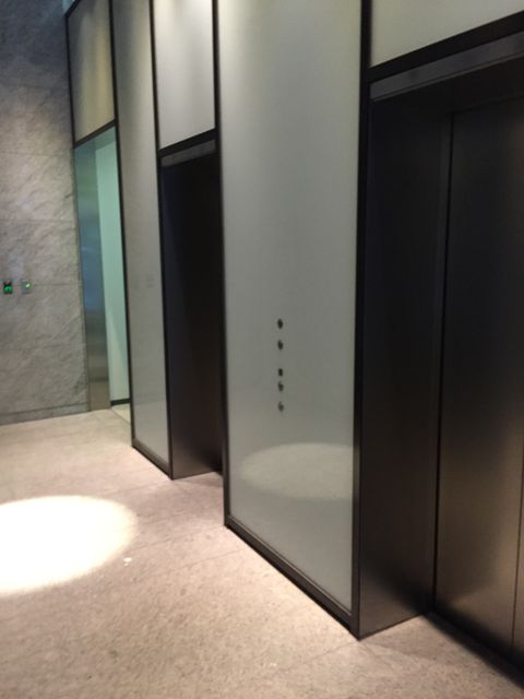 SPP銀座3.JPG
